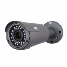 ATIS AMW-1MVFIR-40G6-22 Pro ATIS AMW-1MVFIR-40G6-22 Pro